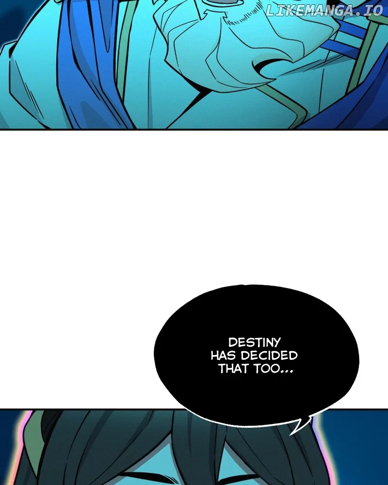 Horde: Dark Contract Saga Chapter 15 – Page 123