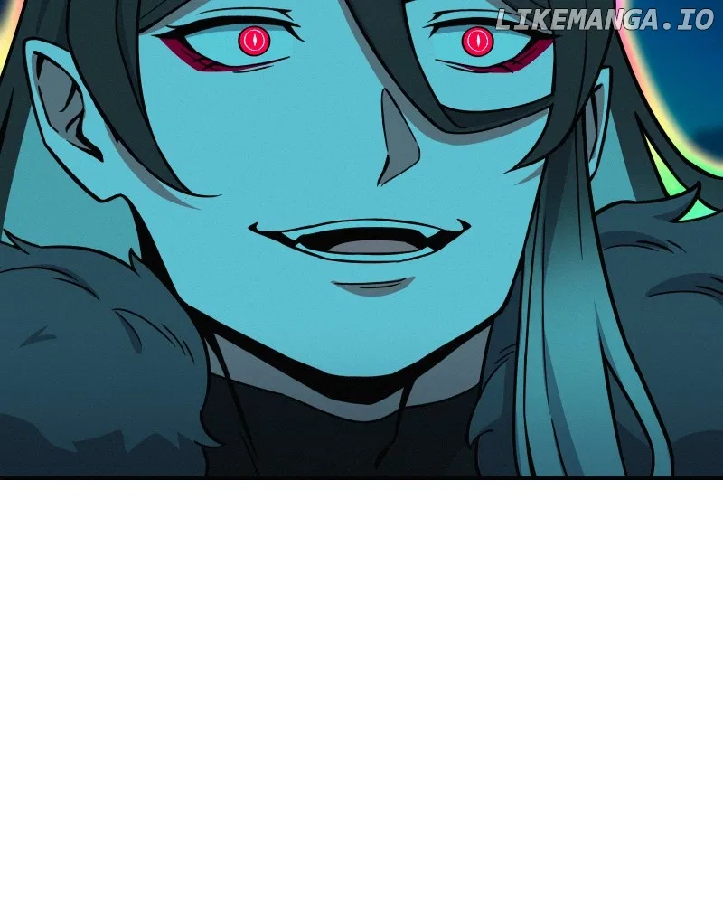 Horde: Dark Contract Saga Chapter 15 – Page 124