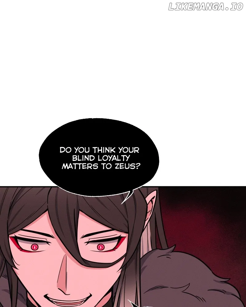 Horde: Dark Contract Saga Chapter 14 – Page 11