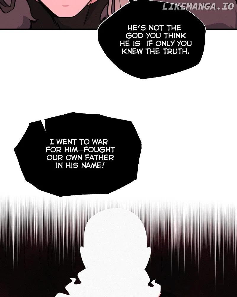 Horde: Dark Contract Saga Chapter 14 – Page 12