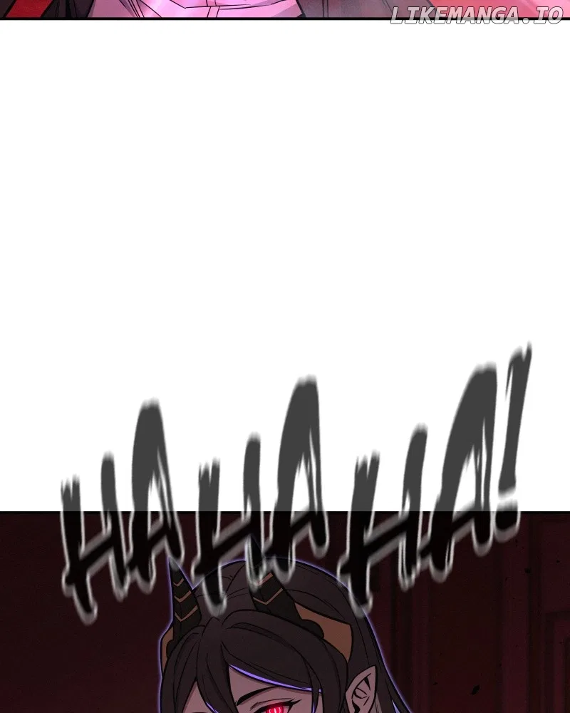 Horde: Dark Contract Saga Chapter 14 – Page 28