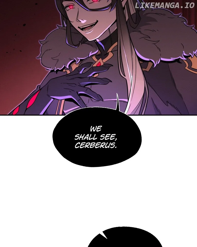 Horde: Dark Contract Saga Chapter 14 – Page 29