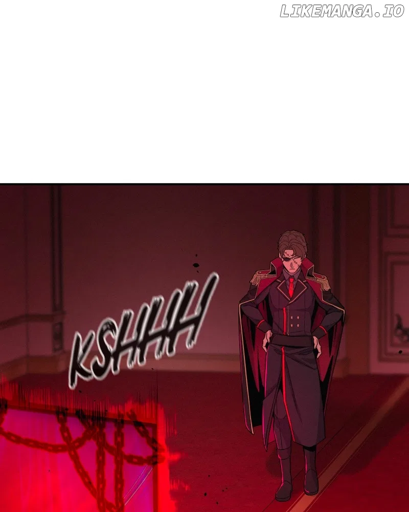 Horde: Dark Contract Saga Chapter 14 – Page 35
