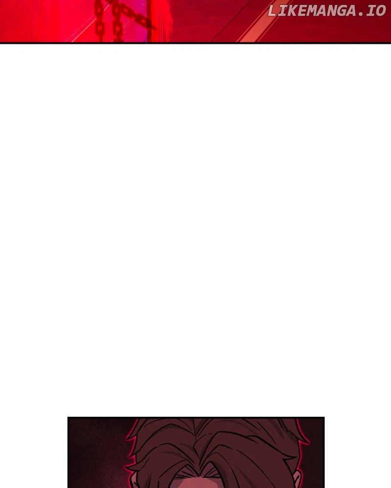 Horde: Dark Contract Saga Chapter 14 – Page 36