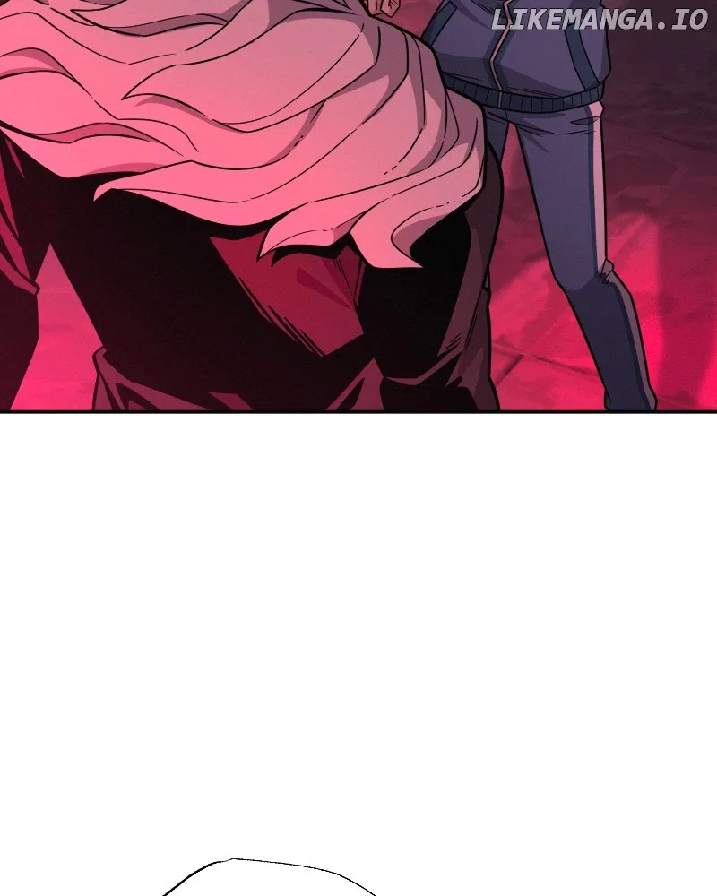 Horde: Dark Contract Saga Chapter 14 – Page 42