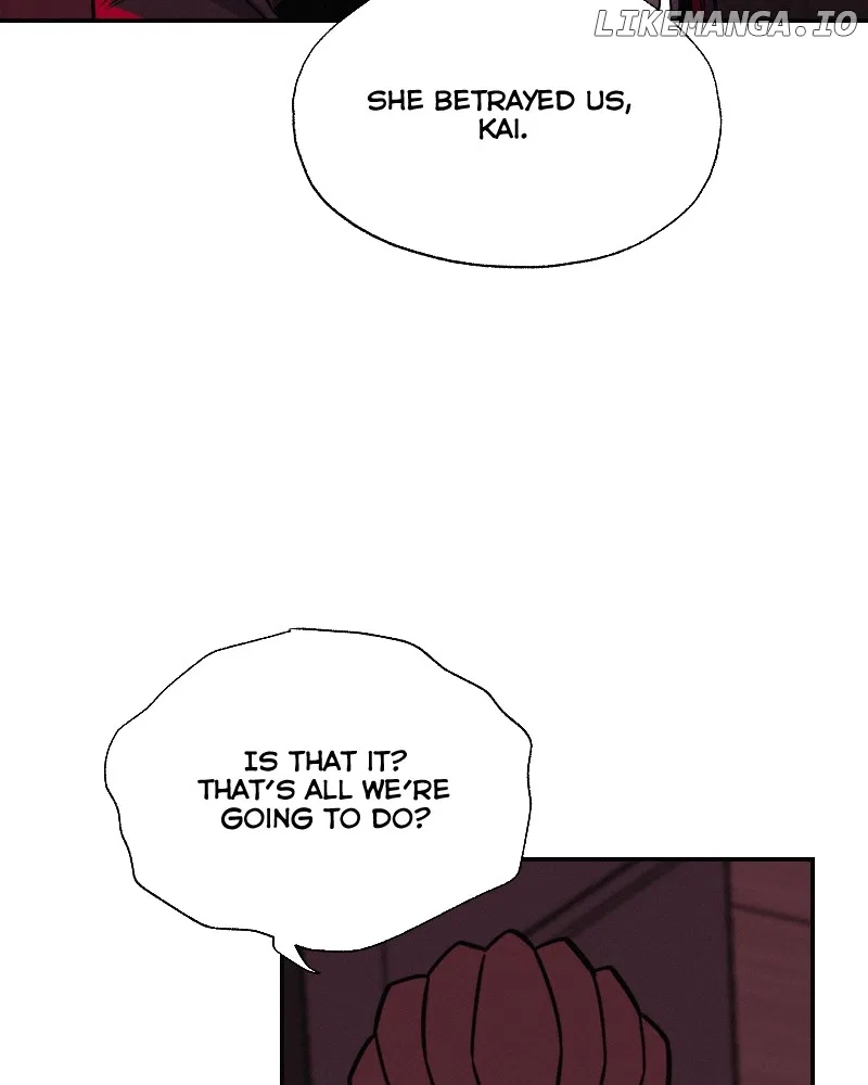 Horde: Dark Contract Saga Chapter 14 – Page 45