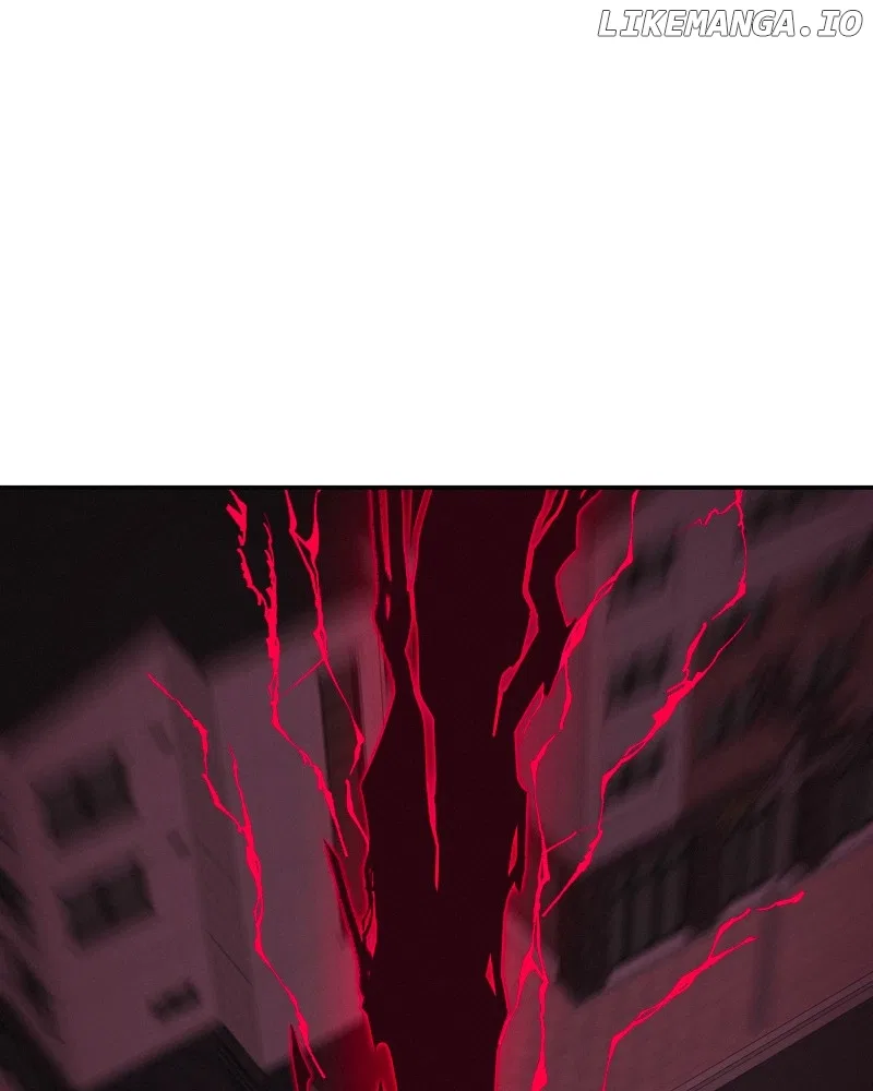 Horde: Dark Contract Saga Chapter 14 – Page 51