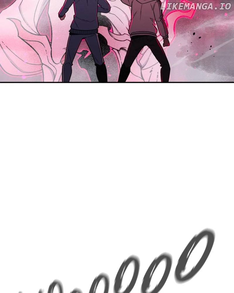 Horde: Dark Contract Saga Chapter 14 – Page 54