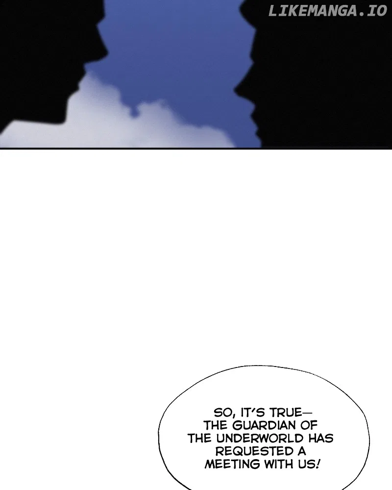 Horde: Dark Contract Saga Chapter 14 – Page 68