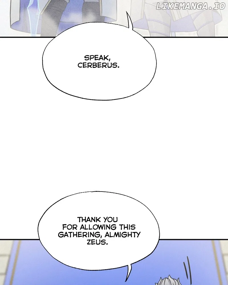 Horde: Dark Contract Saga Chapter 14 – Page 70