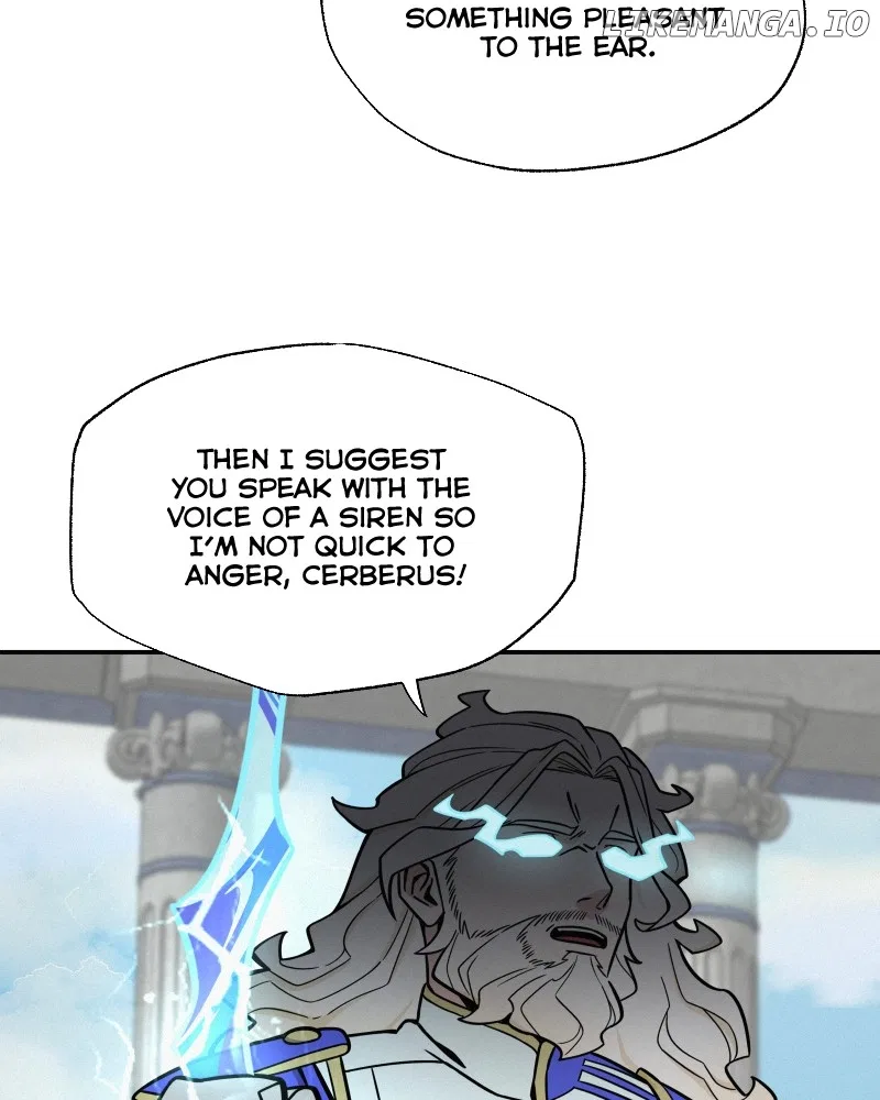 Horde: Dark Contract Saga Chapter 14 – Page 72