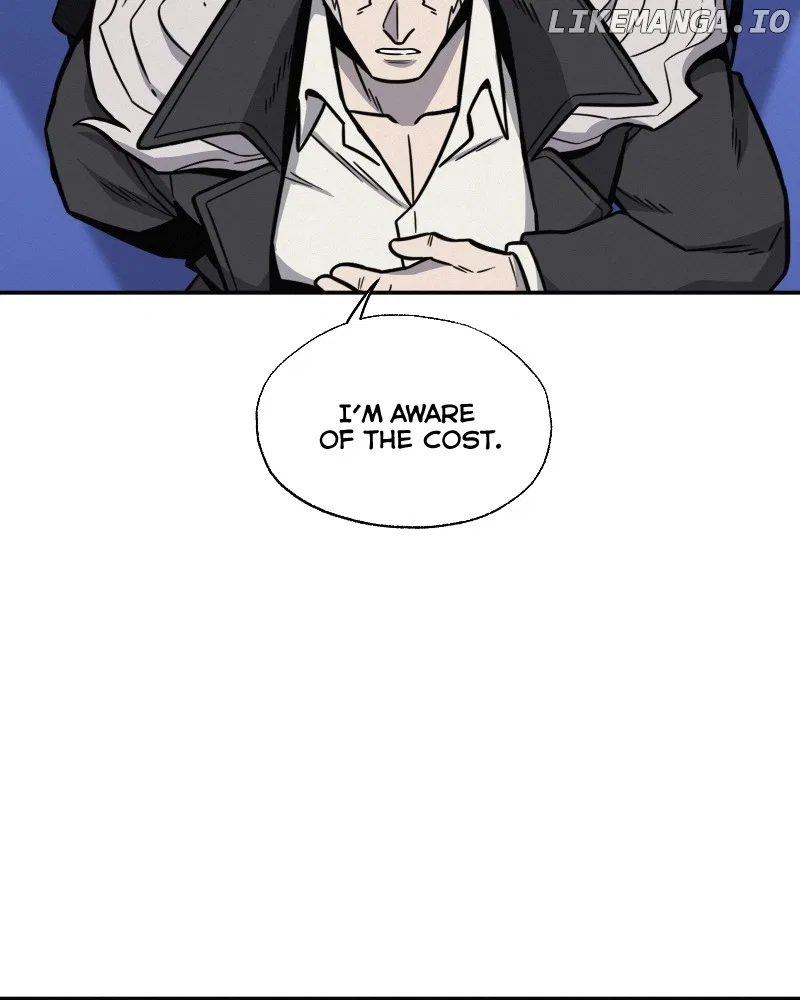 Horde: Dark Contract Saga Chapter 14 – Page 82