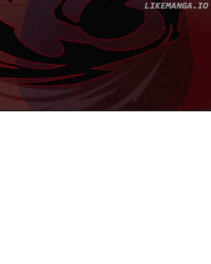 Horde: Dark Contract Saga Chapter 14 – Page 84