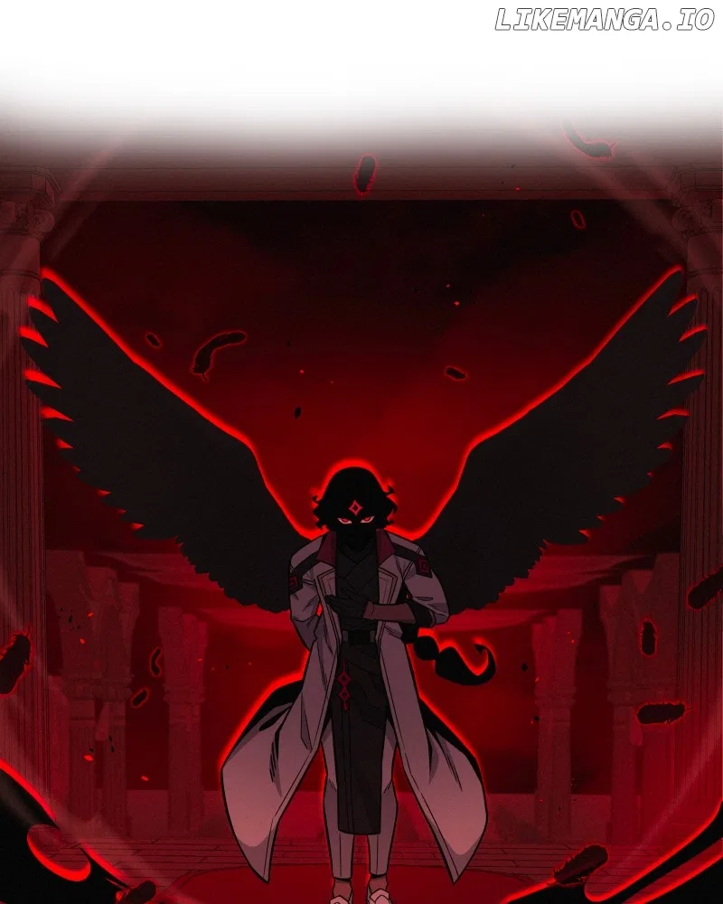 Horde: Dark Contract Saga Chapter 14 – Page 85