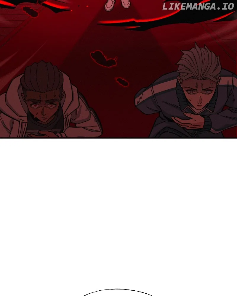 Horde: Dark Contract Saga Chapter 14 – Page 86