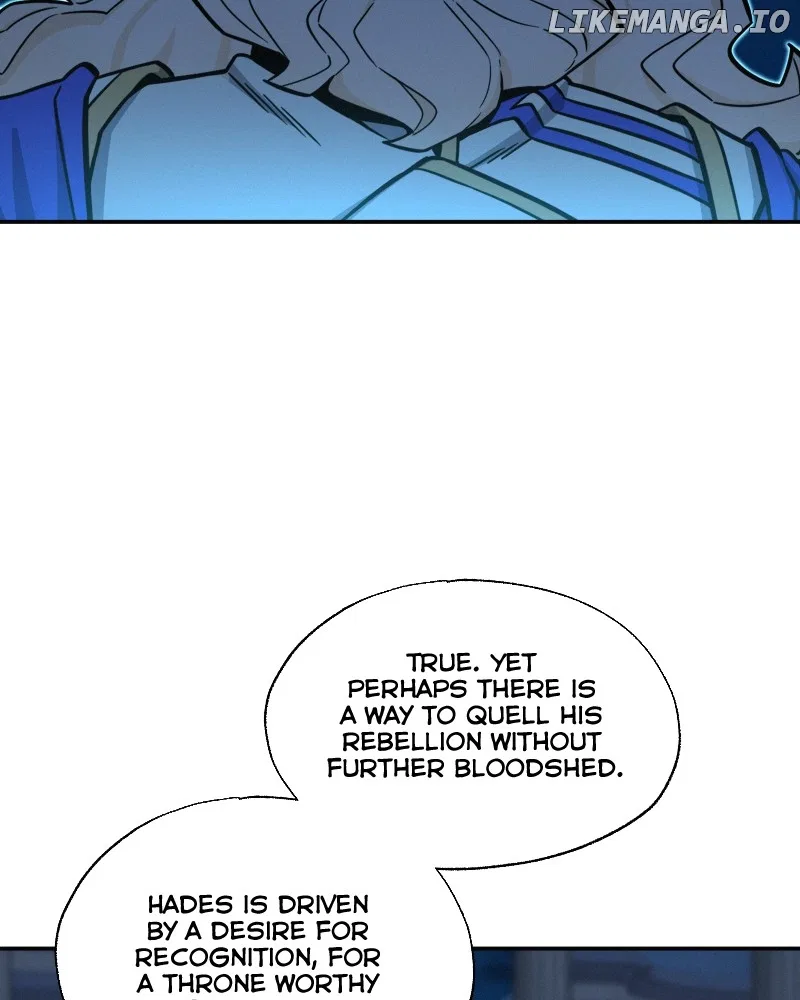 Horde: Dark Contract Saga Chapter 14 – Page 95