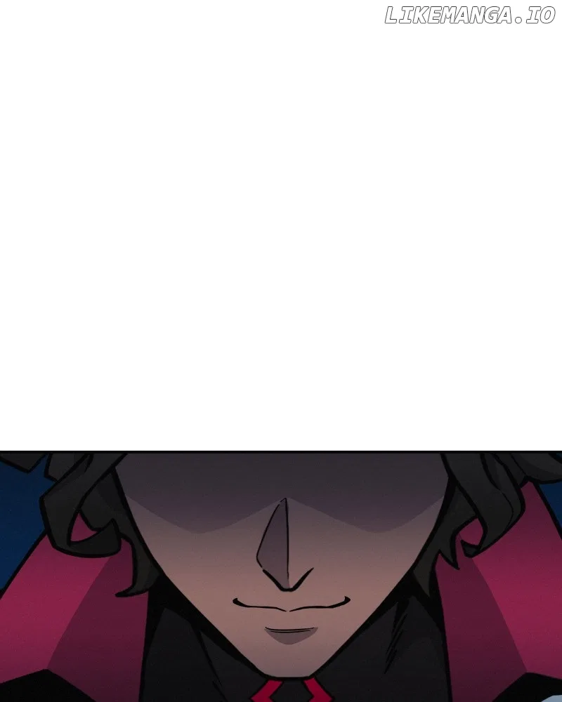 Horde: Dark Contract Saga Chapter 14 – Page 104