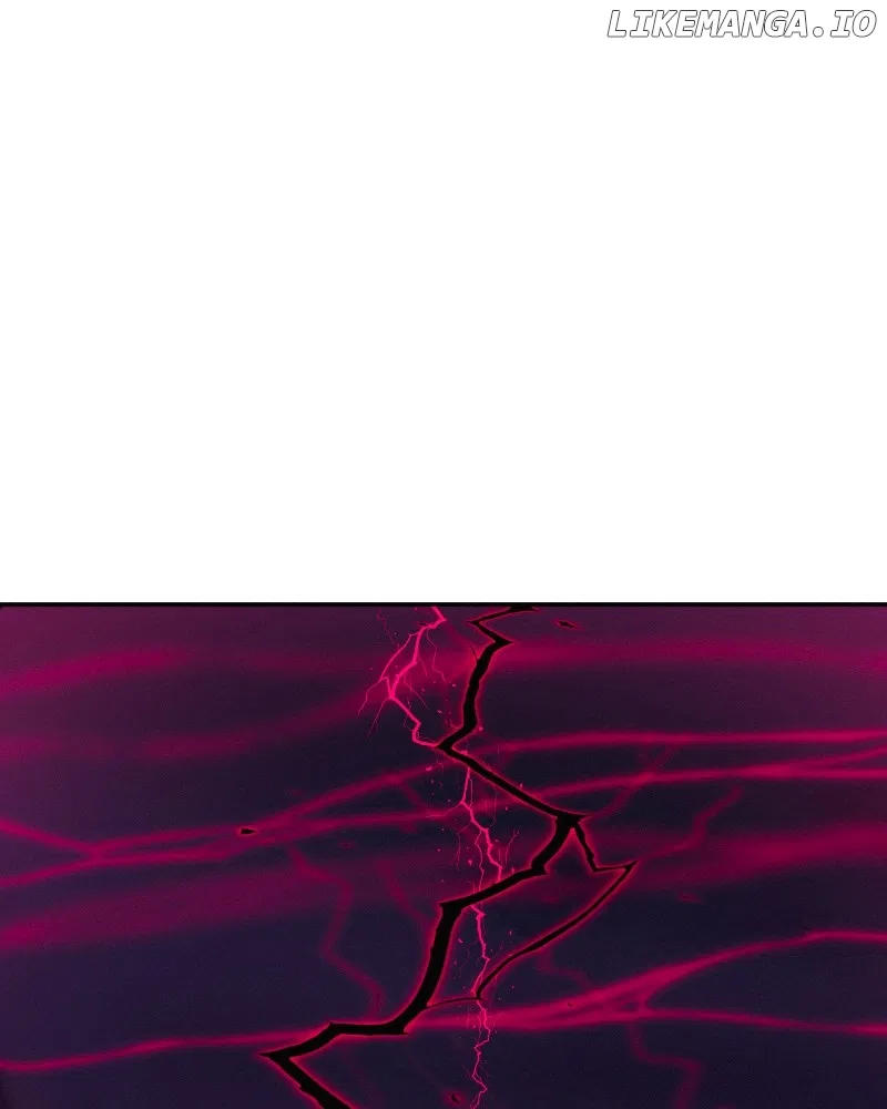 Horde: Dark Contract Saga Chapter 14 – Page 113