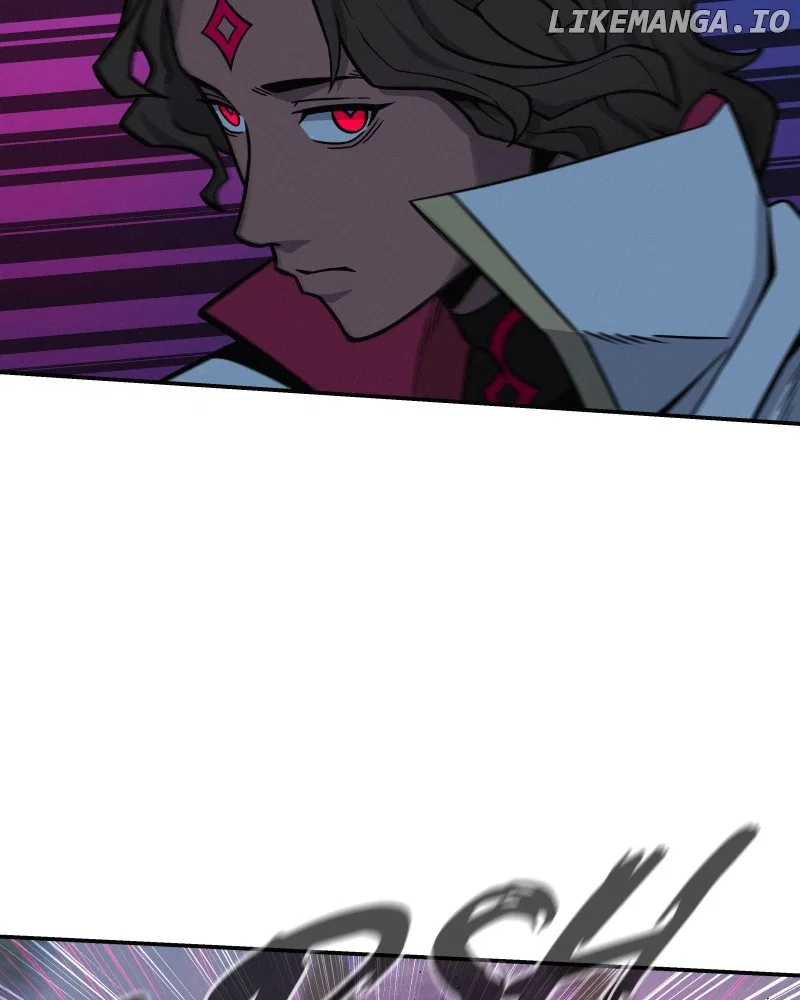 Horde: Dark Contract Saga Chapter 14 – Page 119