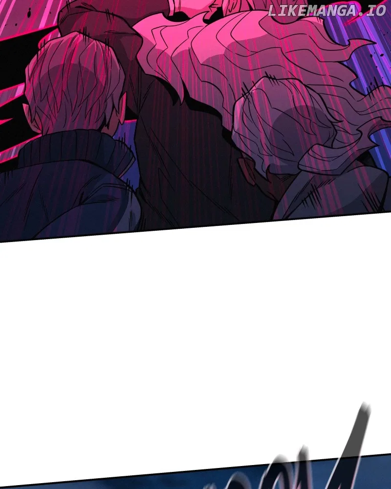 Horde: Dark Contract Saga Chapter 14 – Page 121