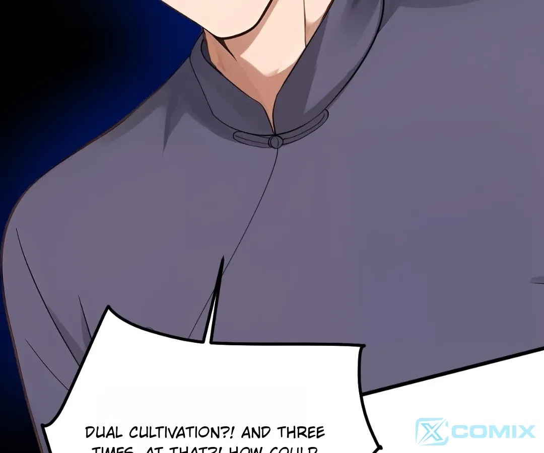 The Godly Son-in-Law of the Nation Chapter 192 – Page 6