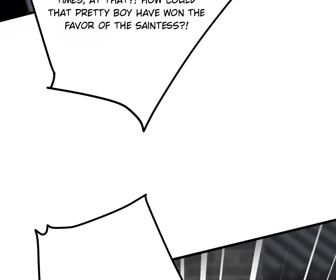 The Godly Son-in-Law of the Nation Chapter 192 – Page 7