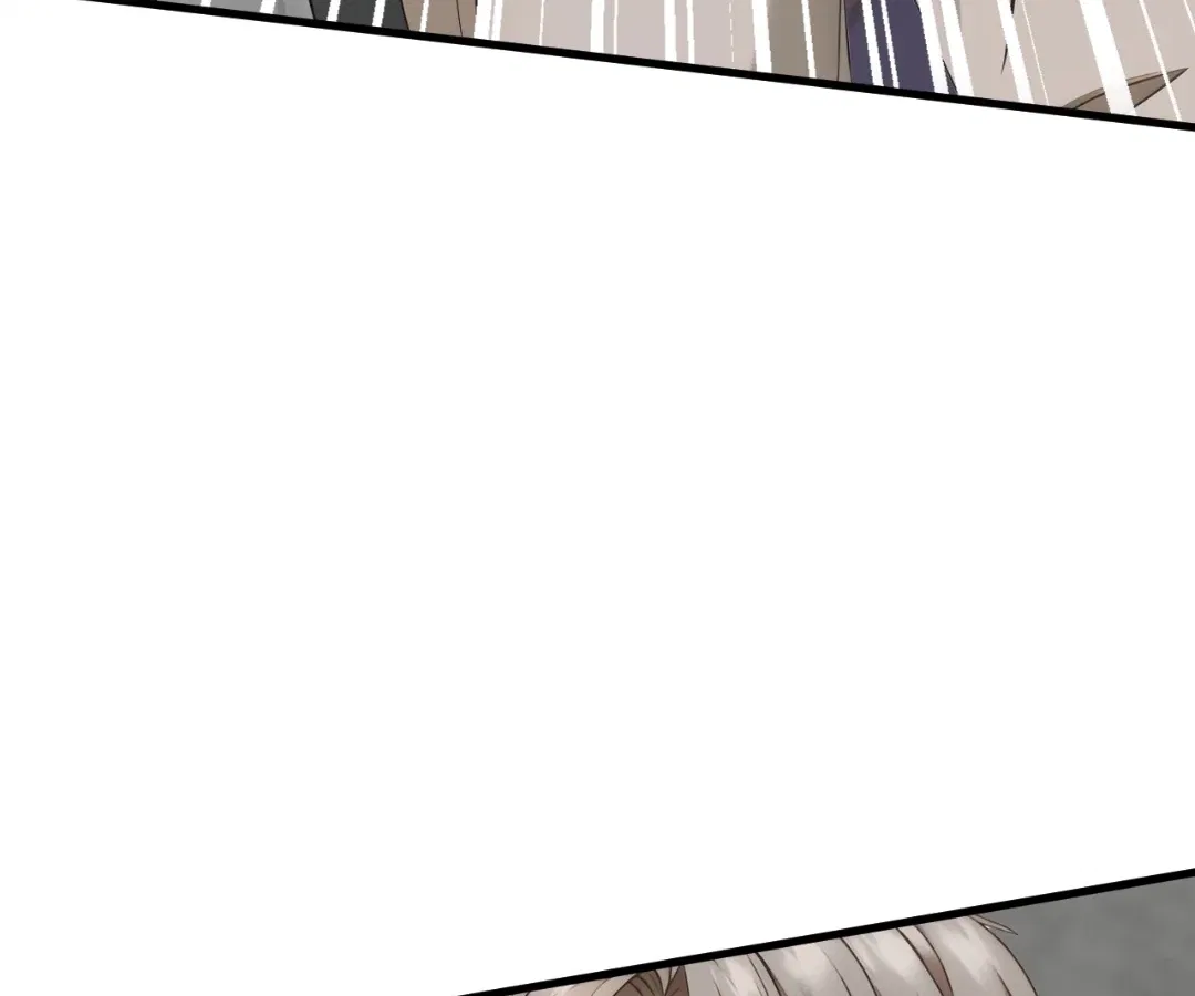 The Godly Son-in-Law of the Nation Chapter 192 – Page 11