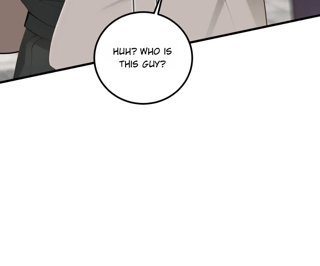 The Godly Son-in-Law of the Nation Chapter 192 – Page 14