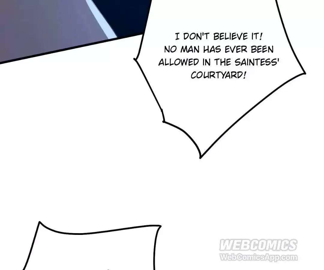 The Godly Son-in-Law of the Nation Chapter 192 – Page 20