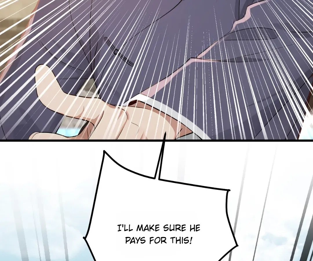The Godly Son-in-Law of the Nation Chapter 192 – Page 22