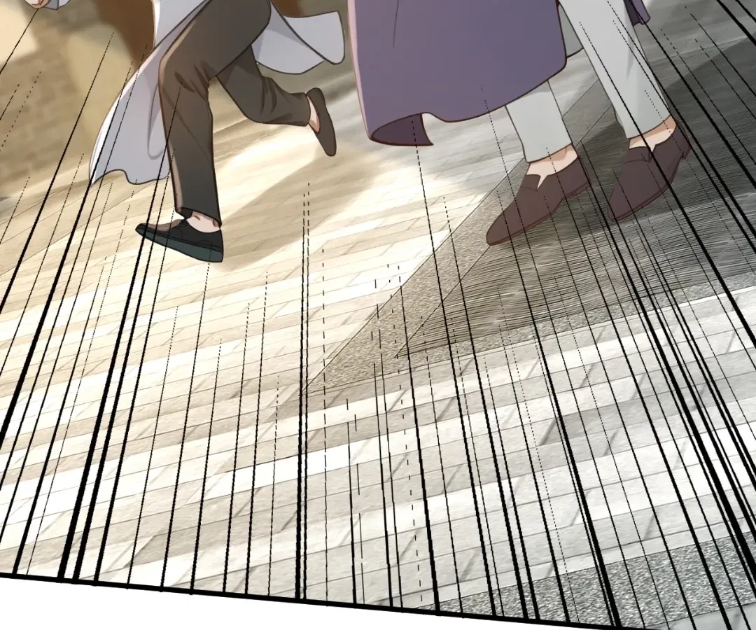 The Godly Son-in-Law of the Nation Chapter 192 – Page 26