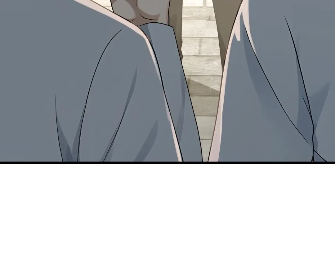 The Godly Son-in-Law of the Nation Chapter 192 – Page 31