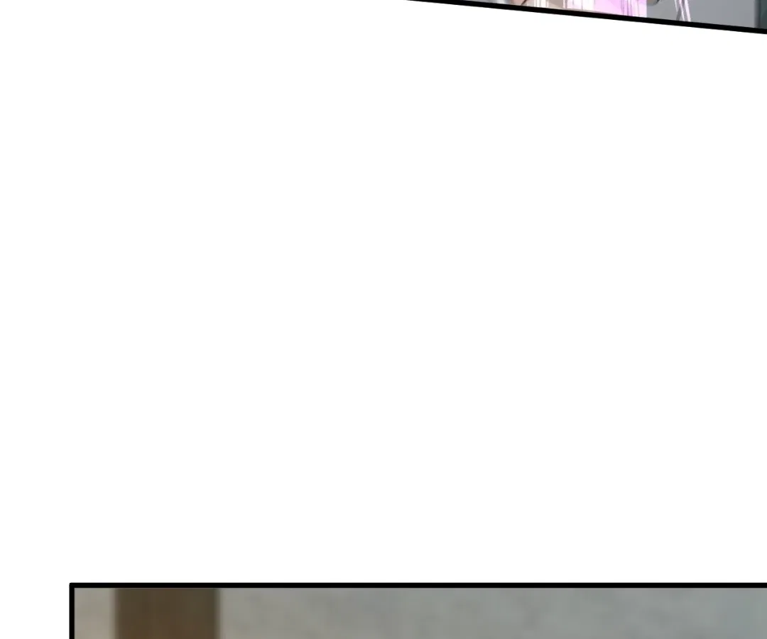 The Godly Son-in-Law of the Nation Chapter 192 – Page 43