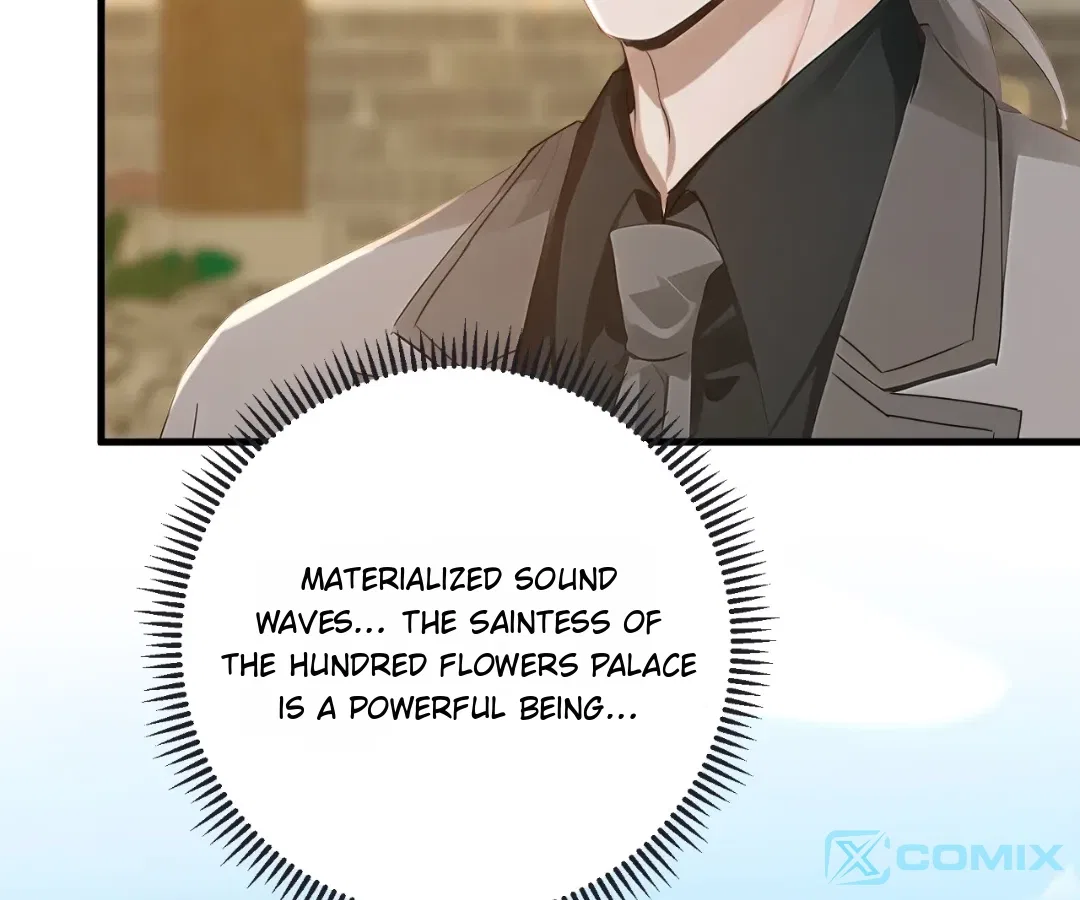 The Godly Son-in-Law of the Nation Chapter 192 – Page 45