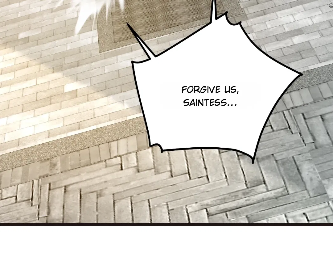 The Godly Son-in-Law of the Nation Chapter 192 – Page 50