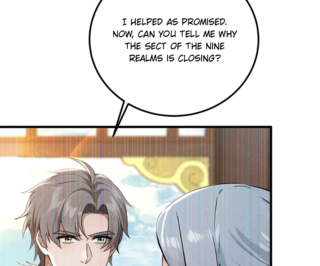 The Godly Son-in-Law of the Nation Chapter 192 – Page 67
