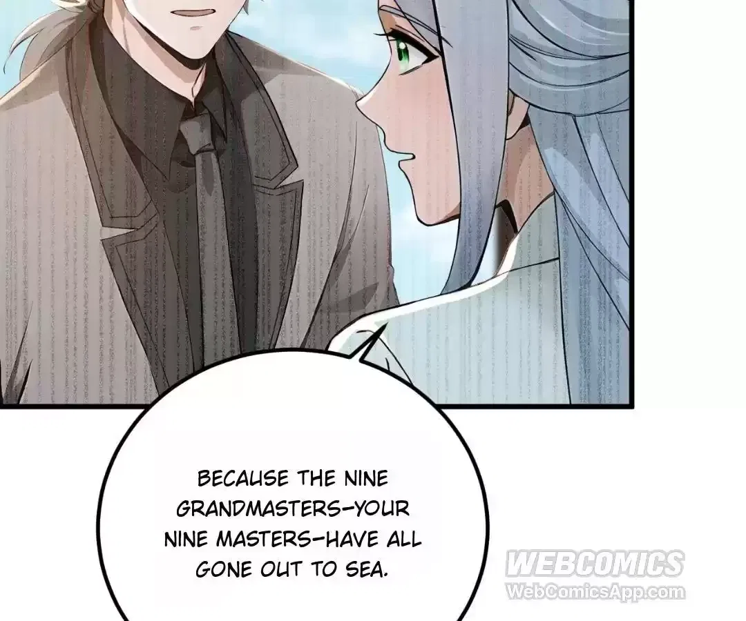 The Godly Son-in-Law of the Nation Chapter 192 – Page 68