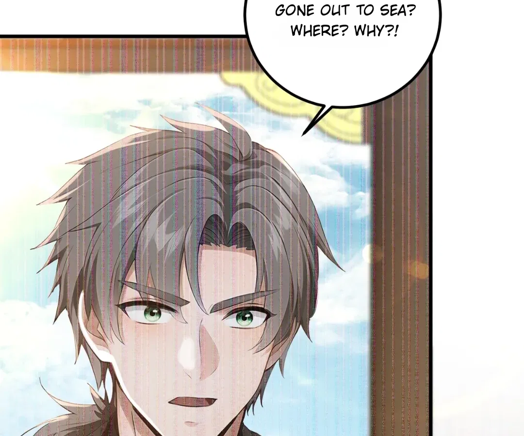 The Godly Son-in-Law of the Nation Chapter 192 – Page 70
