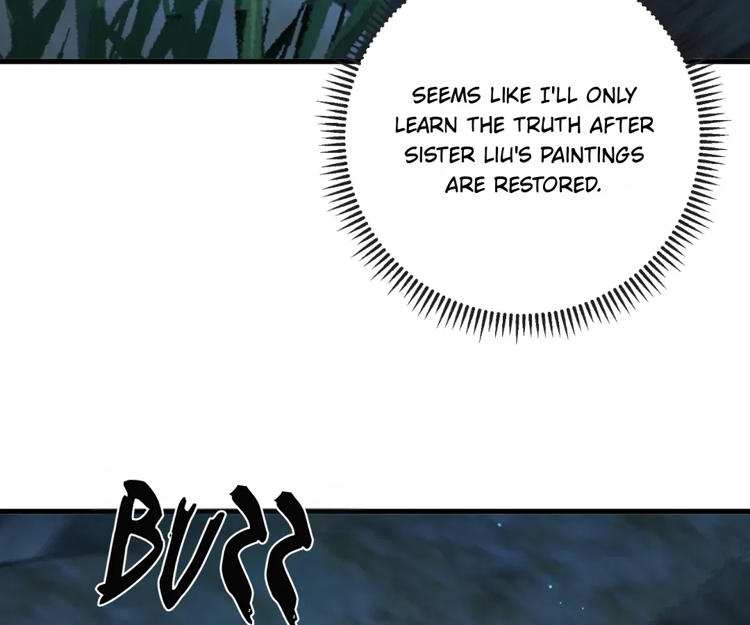 The Godly Son-in-Law of the Nation Chapter 192 – Page 79