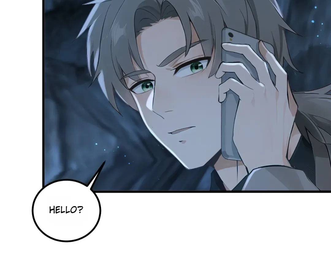 The Godly Son-in-Law of the Nation Chapter 192 – Page 82