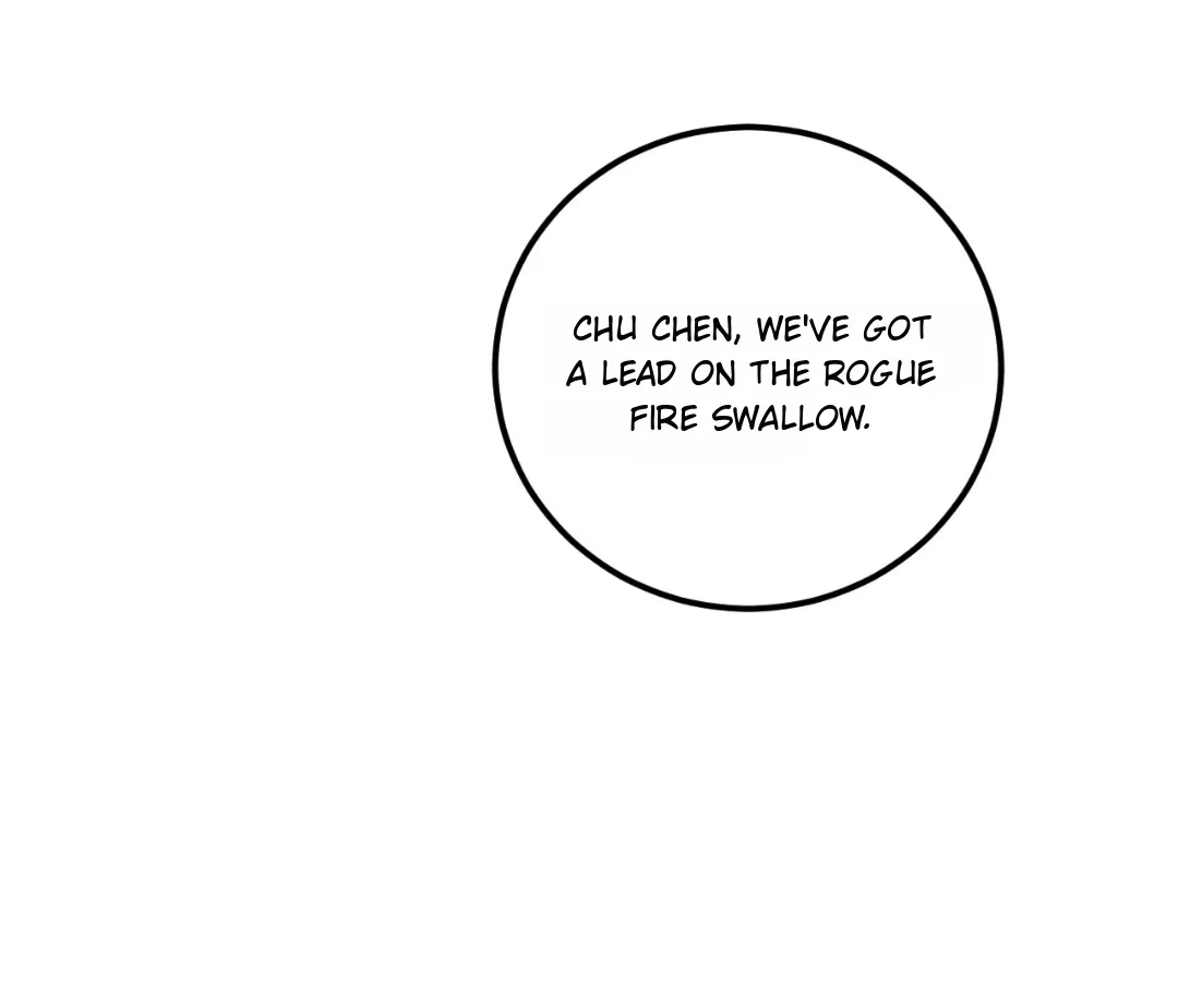 The Godly Son-in-Law of the Nation Chapter 192 – Page 83