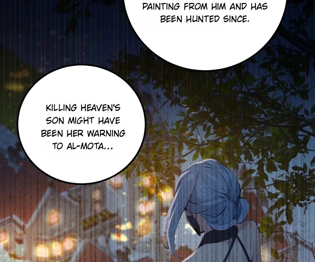 The Godly Son-in-Law of the Nation Chapter 192 – Page 88