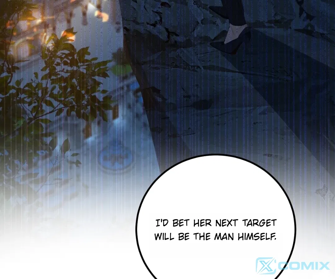 The Godly Son-in-Law of the Nation Chapter 192 – Page 90