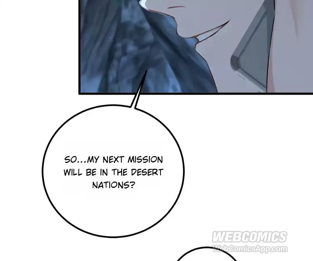 The Godly Son-in-Law of the Nation Chapter 192 – Page 92