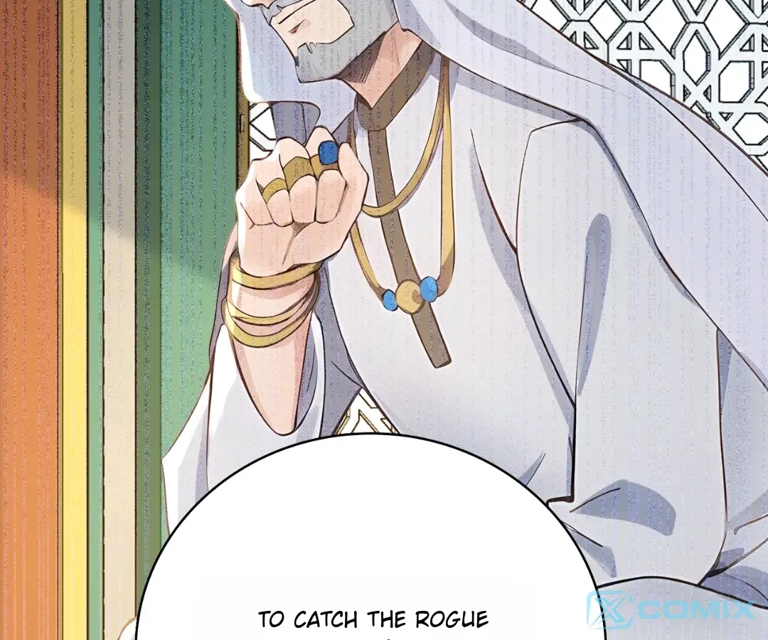 The Godly Son-in-Law of the Nation Chapter 192 – Page 99