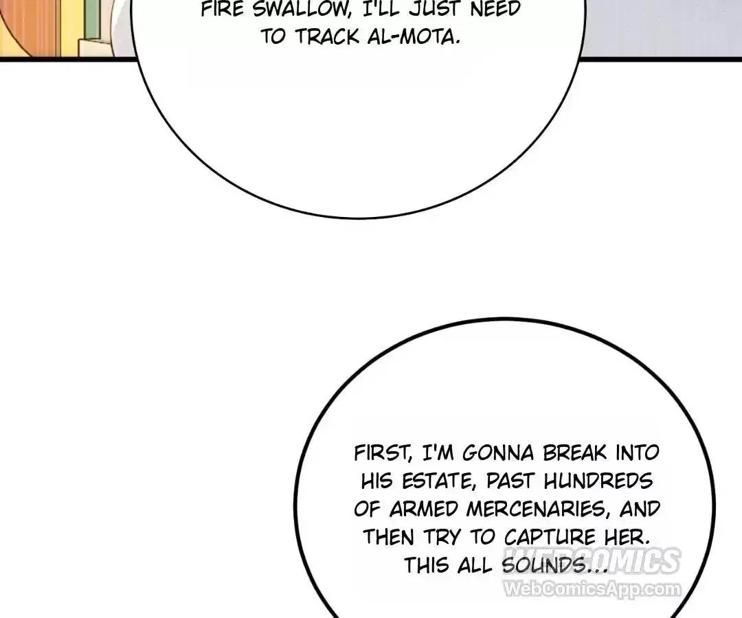 The Godly Son-in-Law of the Nation Chapter 192 – Page 100