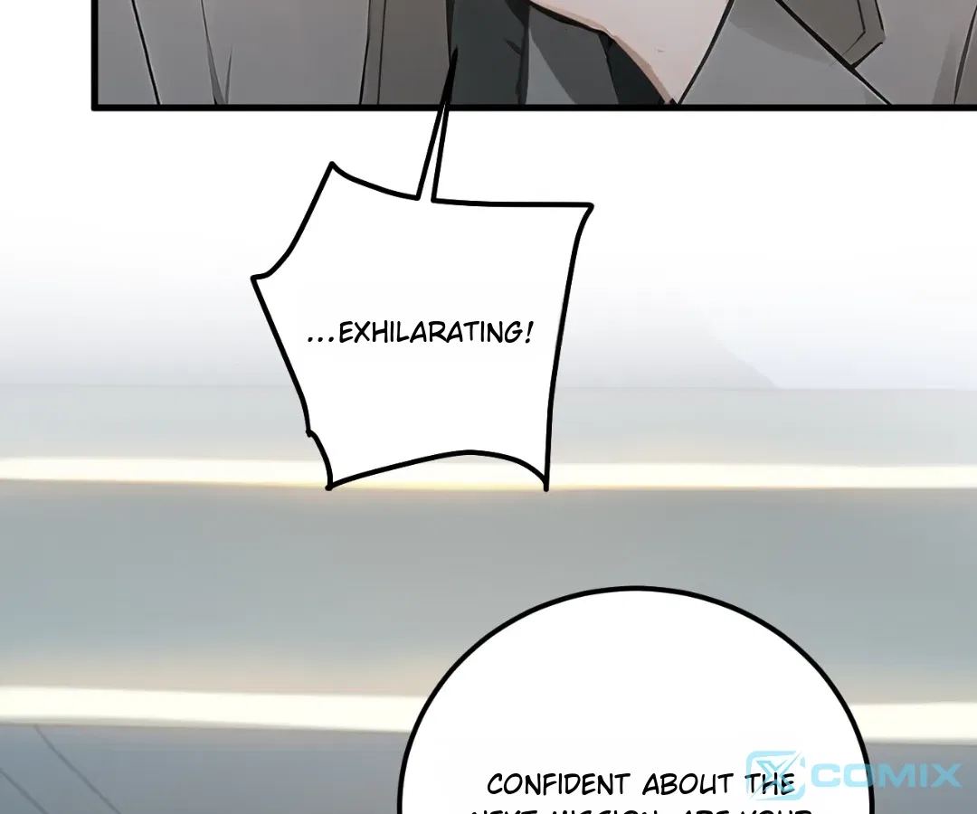 The Godly Son-in-Law of the Nation Chapter 192 – Page 102