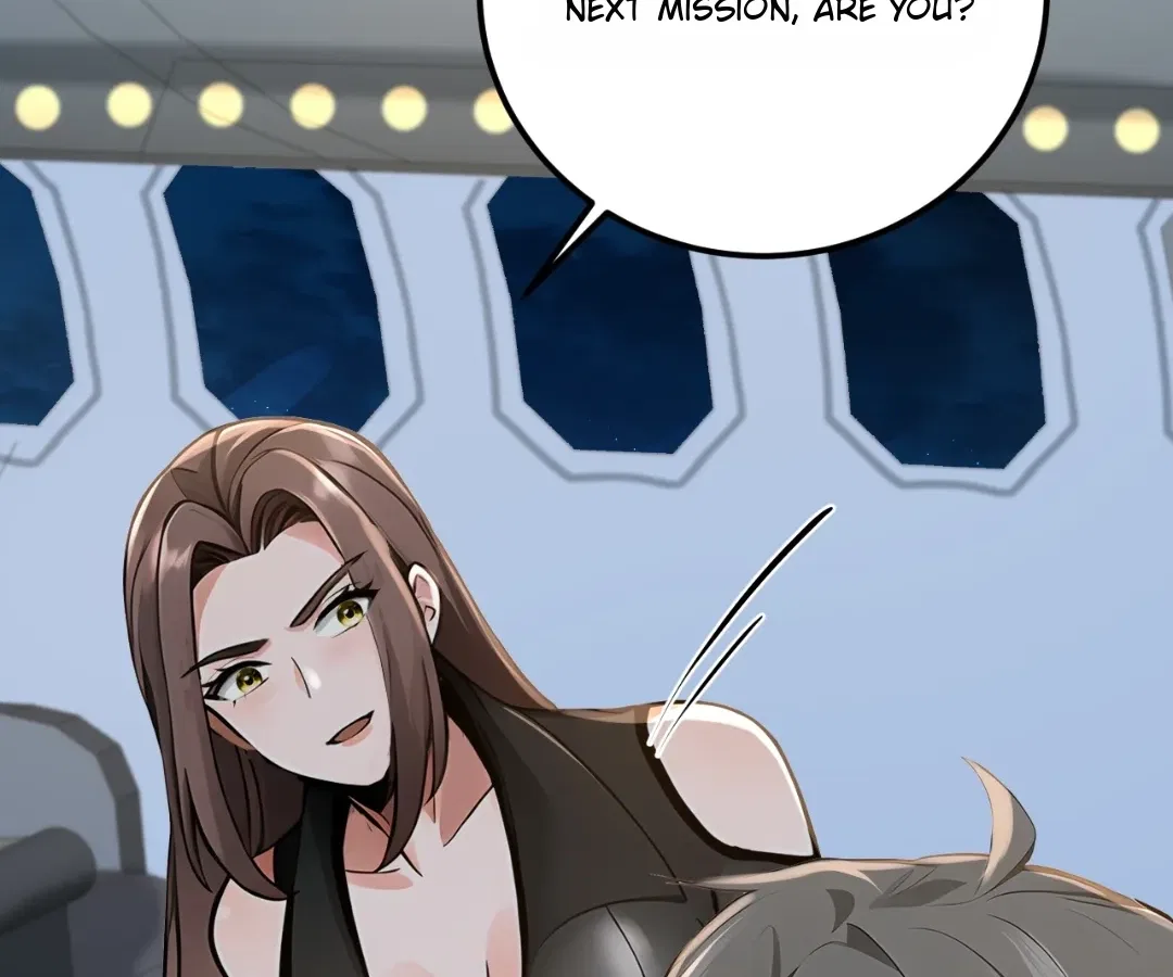 The Godly Son-in-Law of the Nation Chapter 192 – Page 103