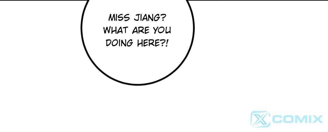 The Godly Son-in-Law of the Nation Chapter 192 – Page 105