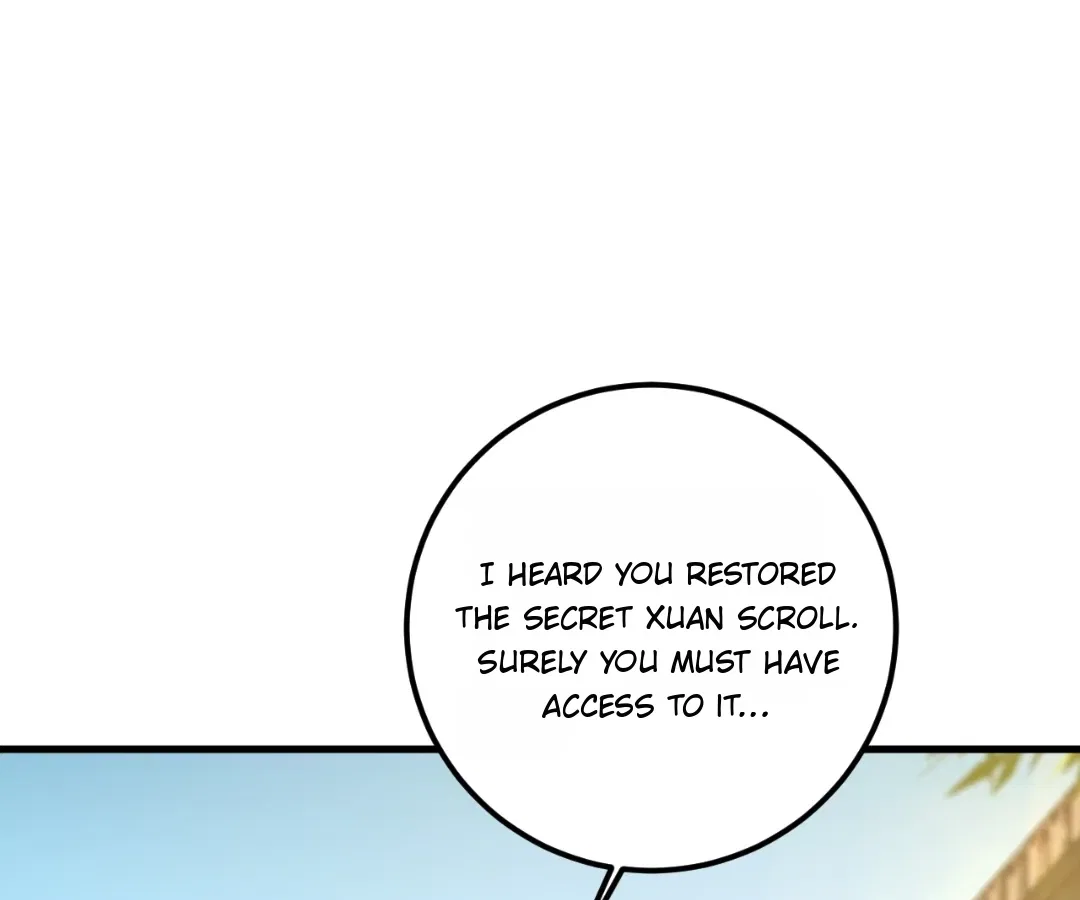 The Godly Son-in-Law of the Nation Chapter 191 – Page 2